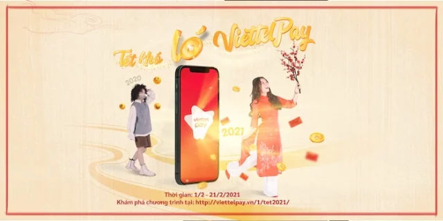 avatar_116-1-e1668944446814 (1)