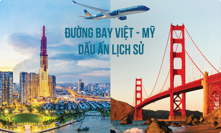 duong-bay-viet-my-dau-an-lich-su