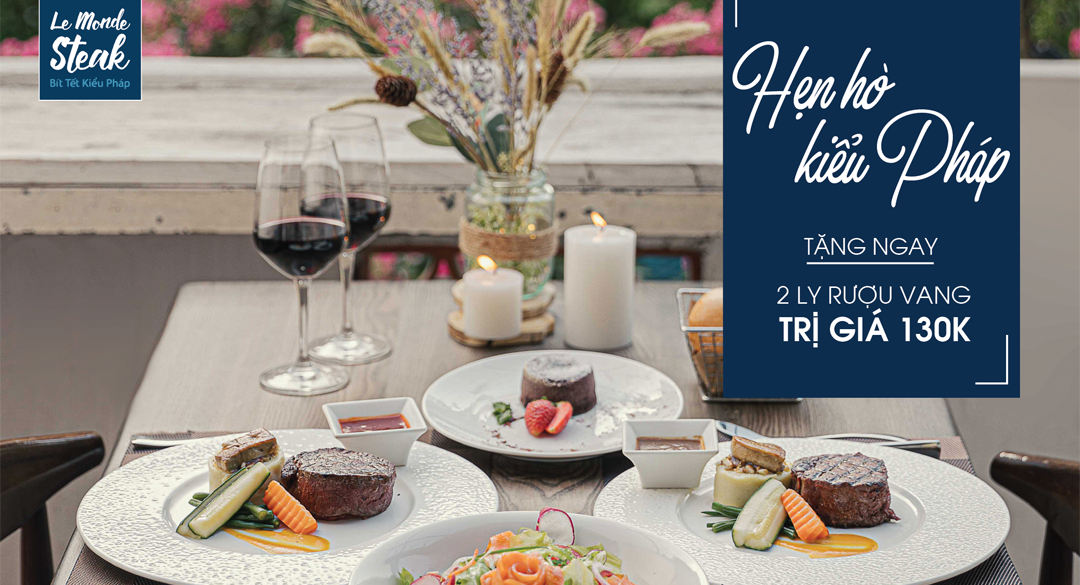 hen_ho_kieu_phap_tang_02_ly_ruou_vang_tri_gia_130k_1599449964-e1669784614955 (1)