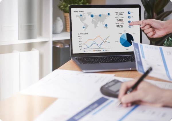 kiem-soat-do-luong-dieu-chinh-nghiem-thu-san-pham