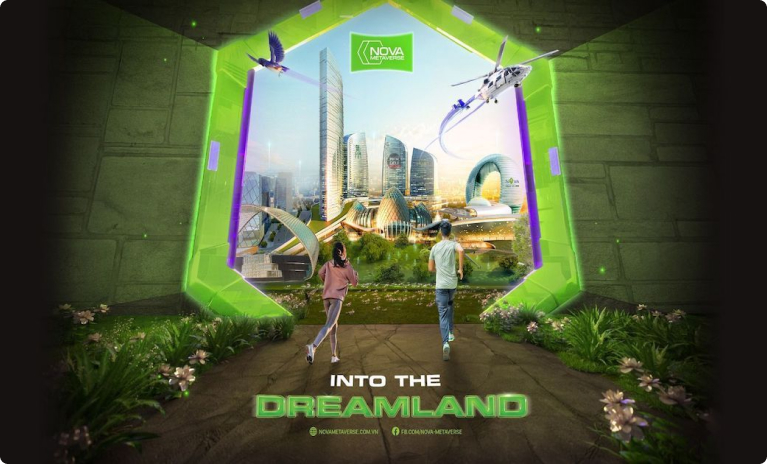nova-group-nova-metaverse