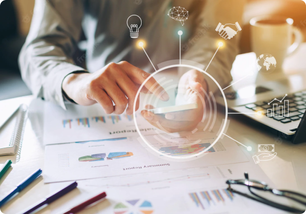 phat-trien-chien-dich-truyen-thong