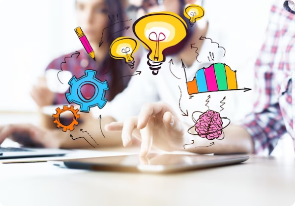 phat-trien-y-tuong-sang-tao