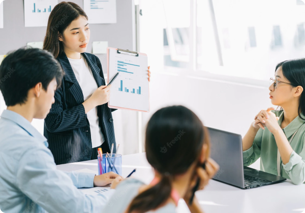 trien-khai-truyen-thong-tich-hop