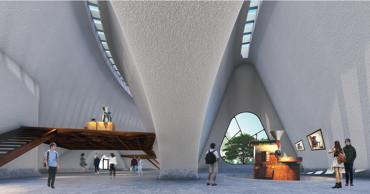 02_interior-rendering-2