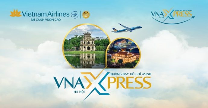 117820611_3172480606139089_2551441468126697417_n-e1664190772127