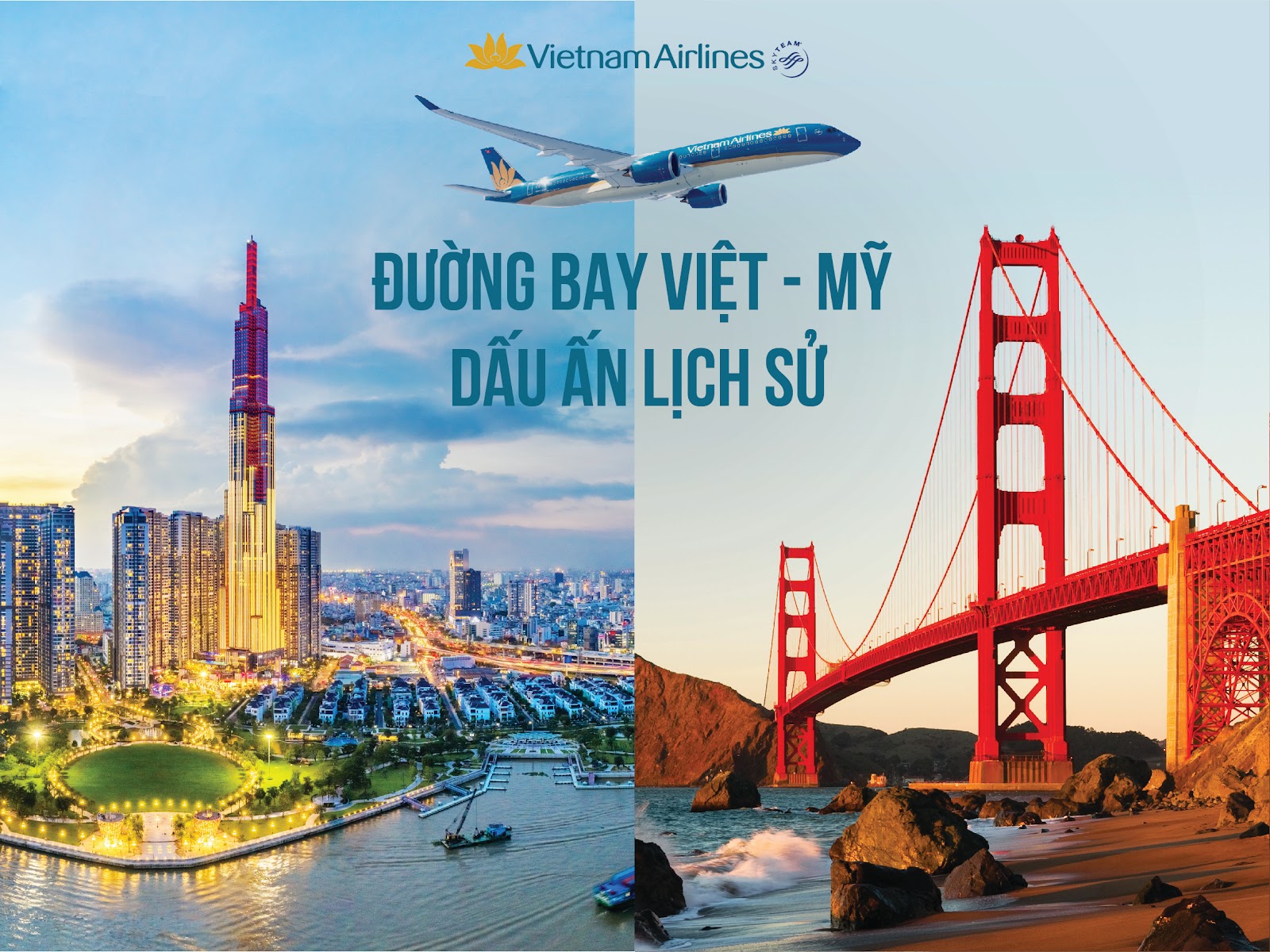 275755550_4905261669527632_5053190457716656146_n