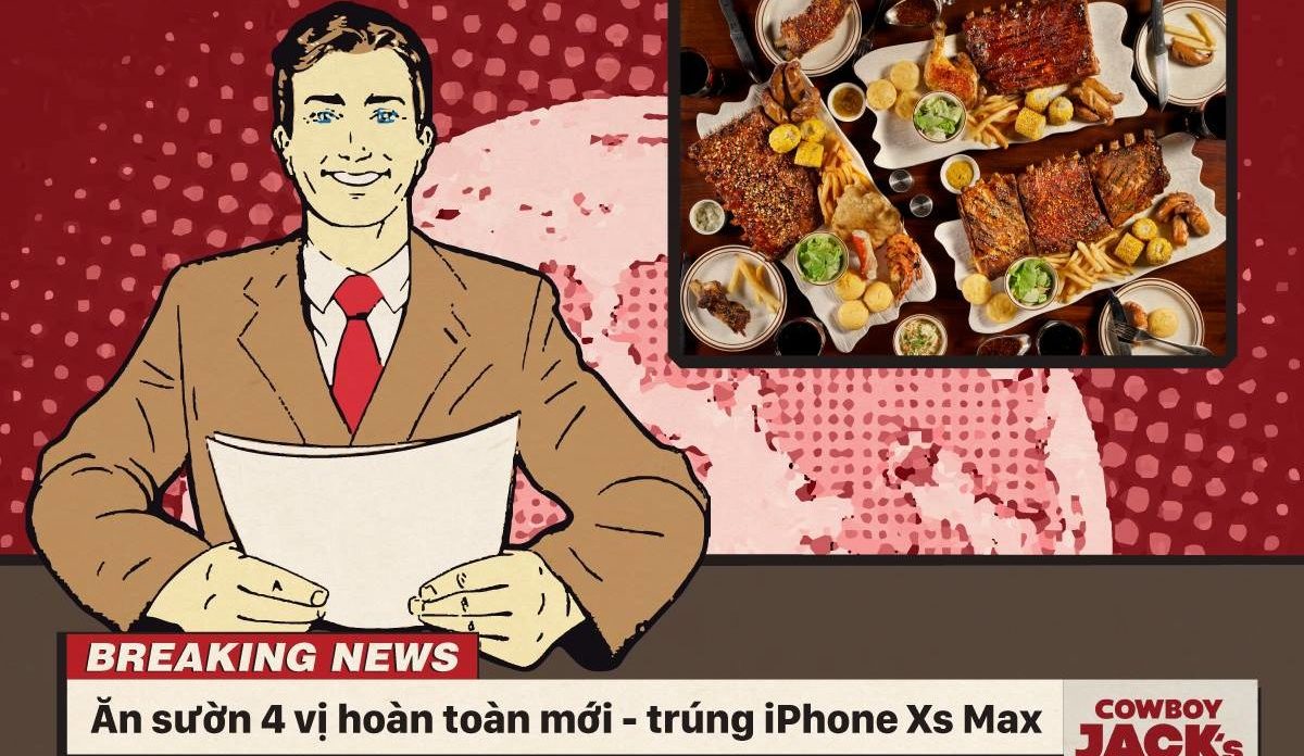 45792610_998241093695414_1763433496367333376_n-e1669785043648