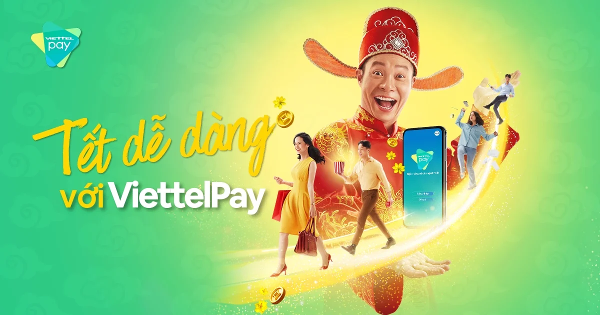 575_Tet-de-dang-voi-ViettelPay_1613704979