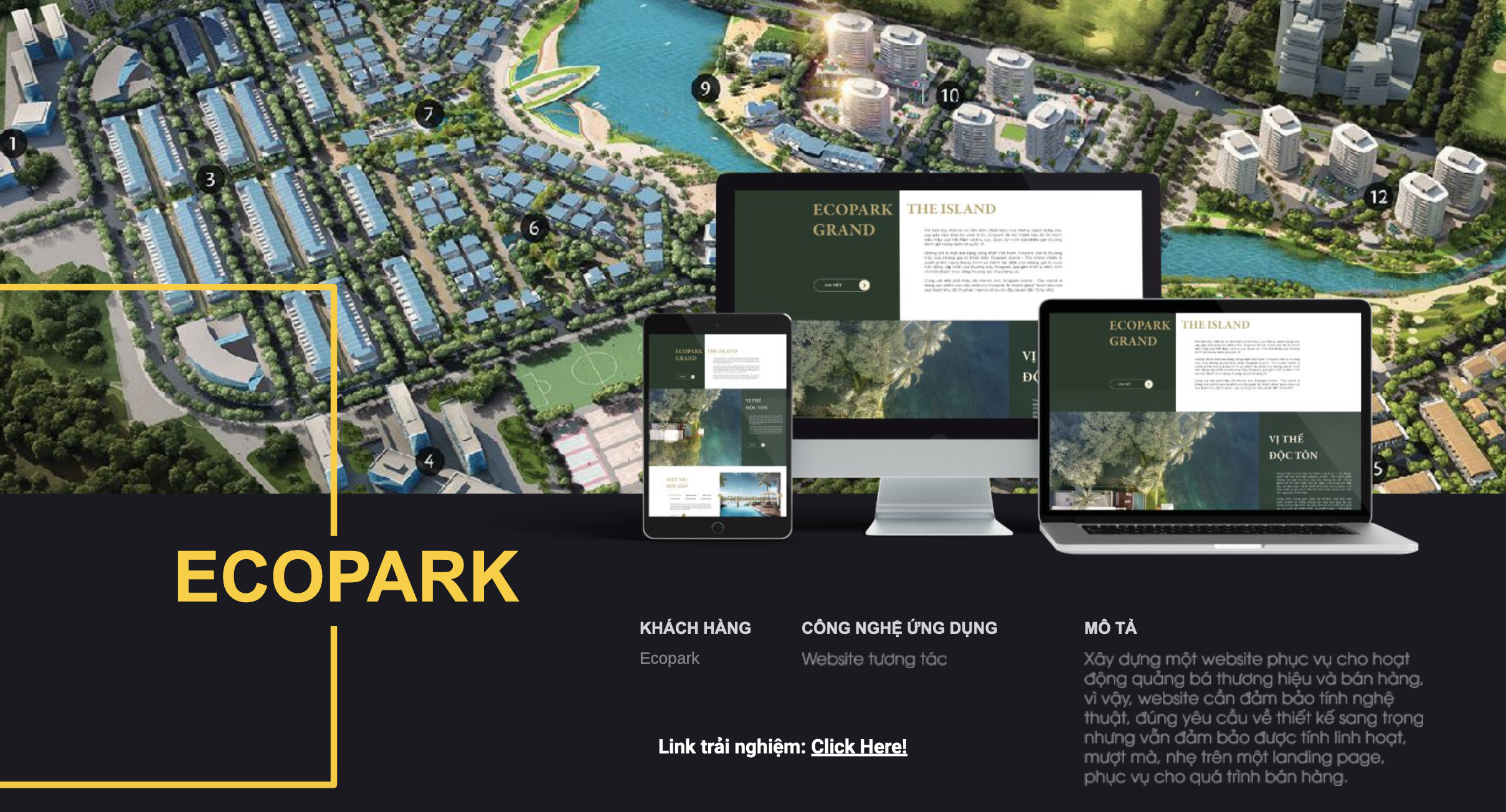 Screen-Shot-2022-11-24-at-14.19