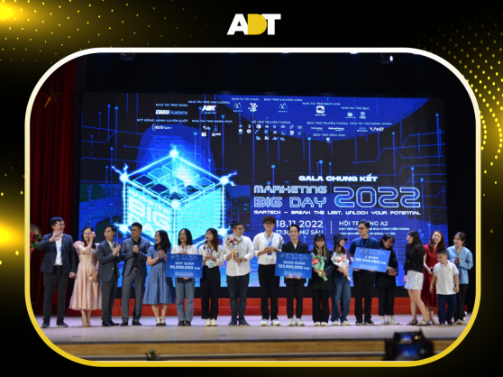 Thiết kế chưa có tên - 2023-08-14T184729