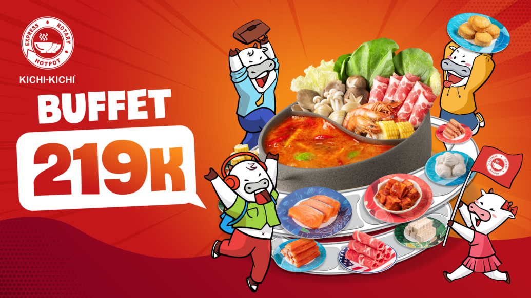 feature-image-news-219