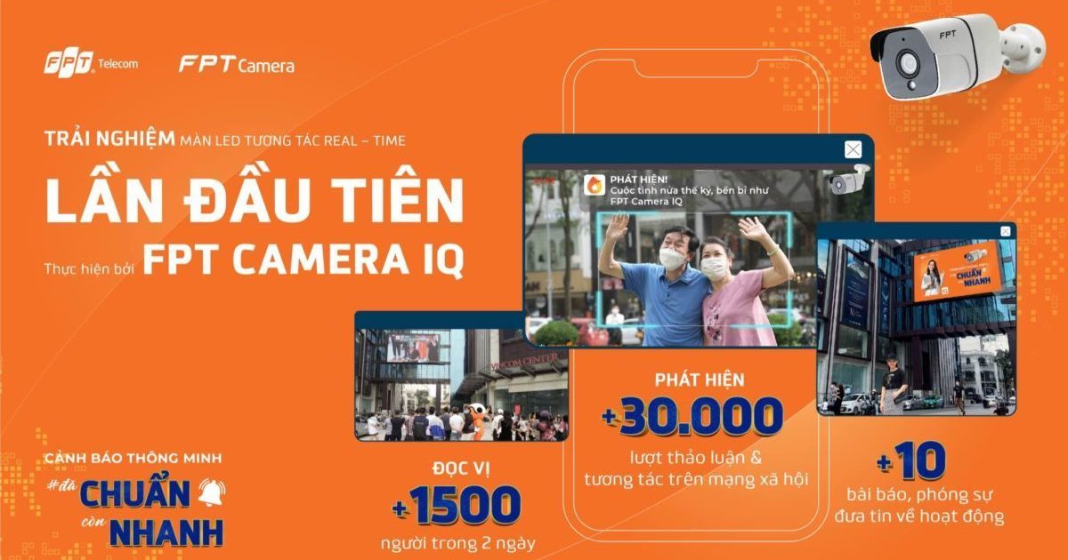 fpt-camera-iq-e1664191968193