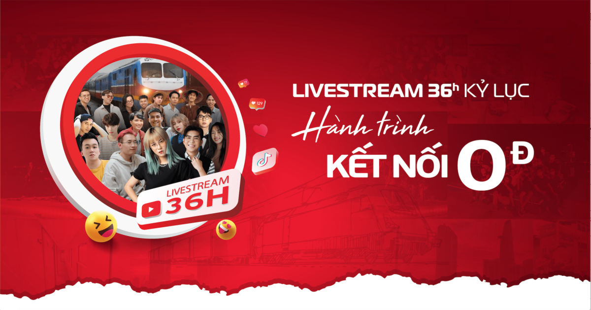 ket-noi-0d-e1664176604644