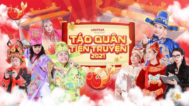 maxresdefault-e1662439170928