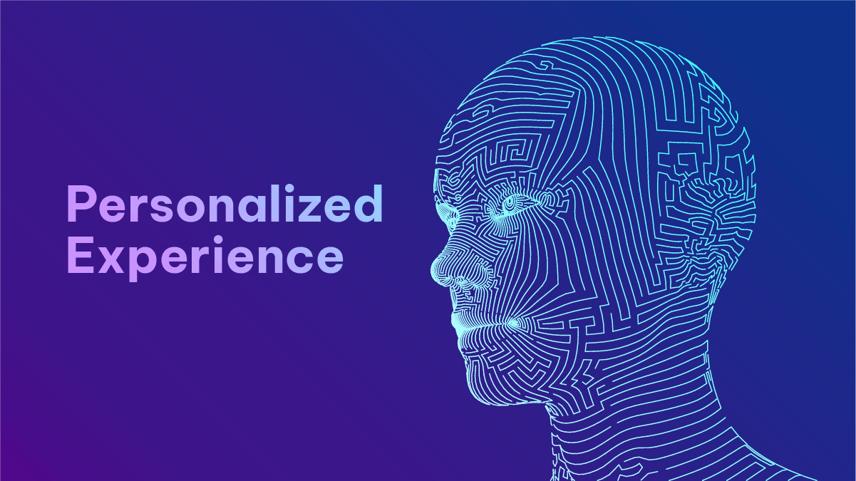 trai-nghiem-ca-nhan-hoa-xu-huong-len-ngoi-nam-2023