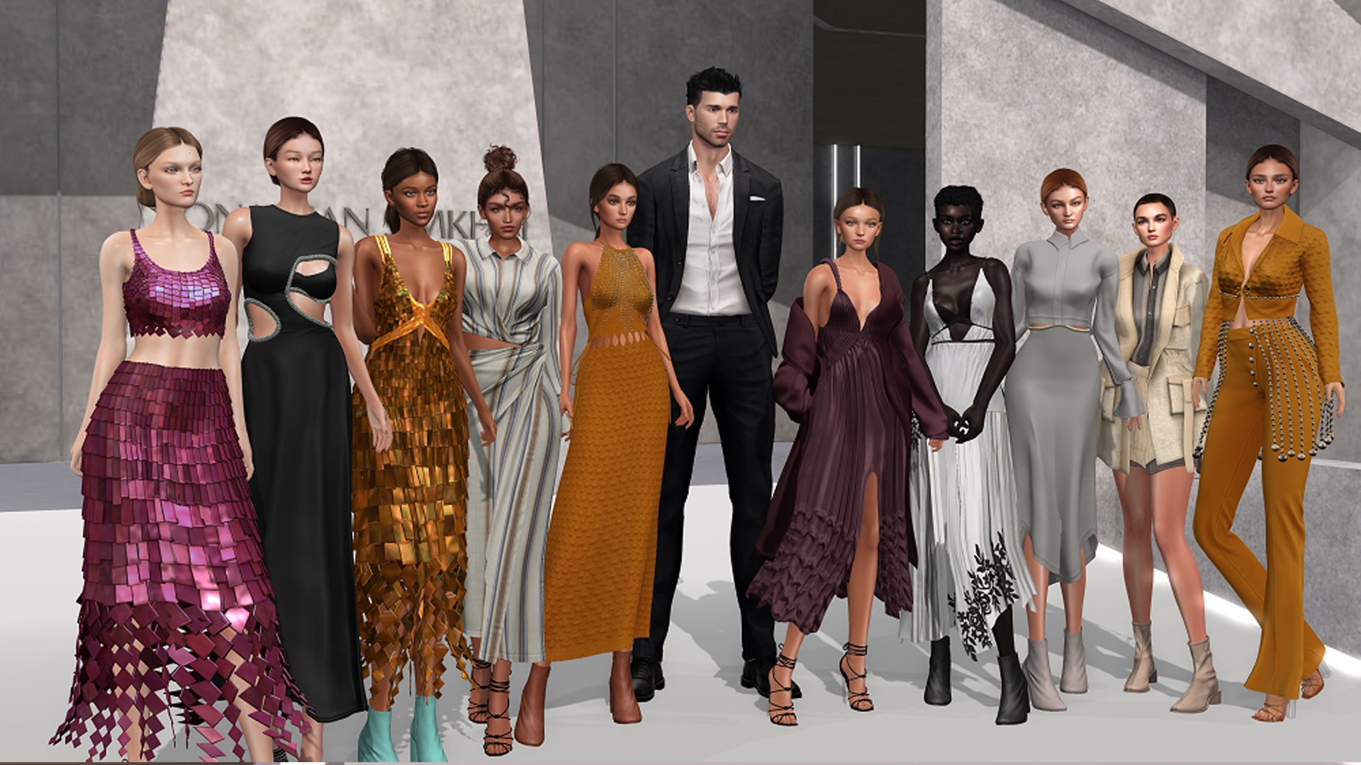 tuong-lai-cua-nganh-thoi-trang