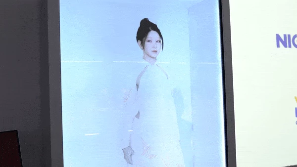 nguoi-may-adt-group-4-16991952242111409159847-1699499689949-16994996946291190587262