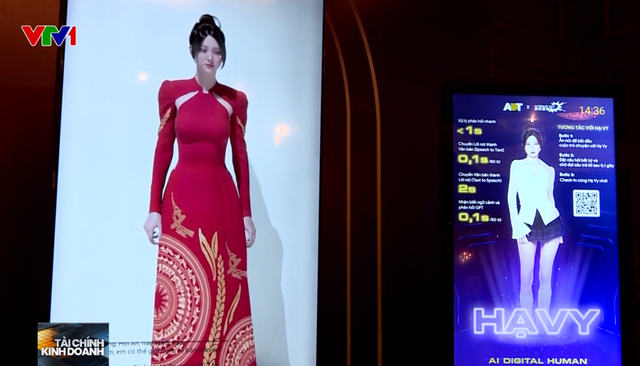 kinh-te-so-17006979957751453990950