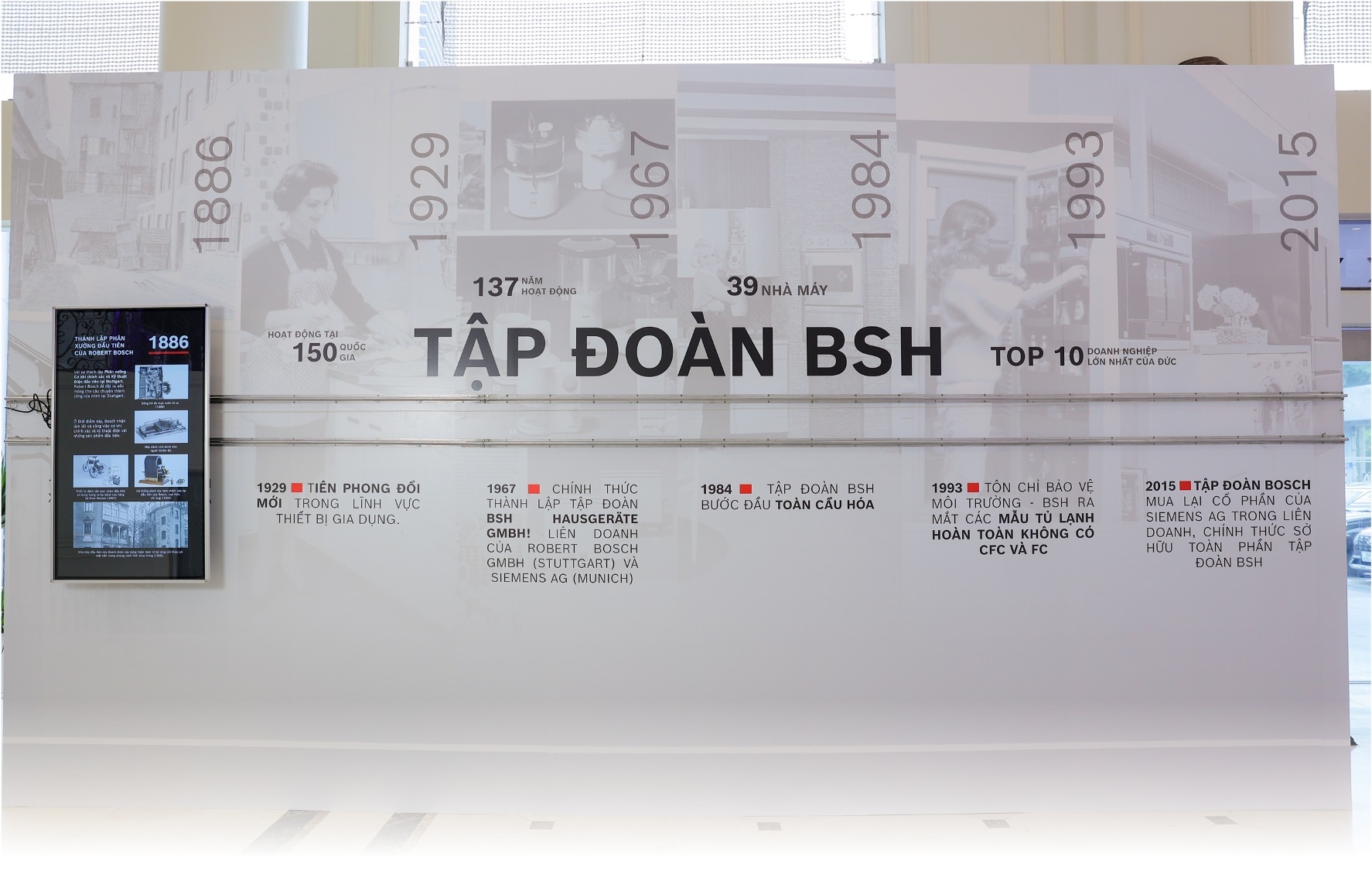 348864926_837485501051508_946288843271896055_n