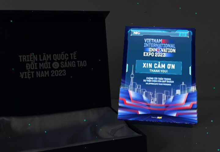 398589373_838587404935351_4356049857172167046_n