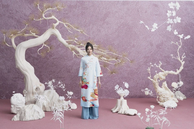 3abe0dfb-20bc-406c-8972-502915fe7e3b-1707120609945279496728