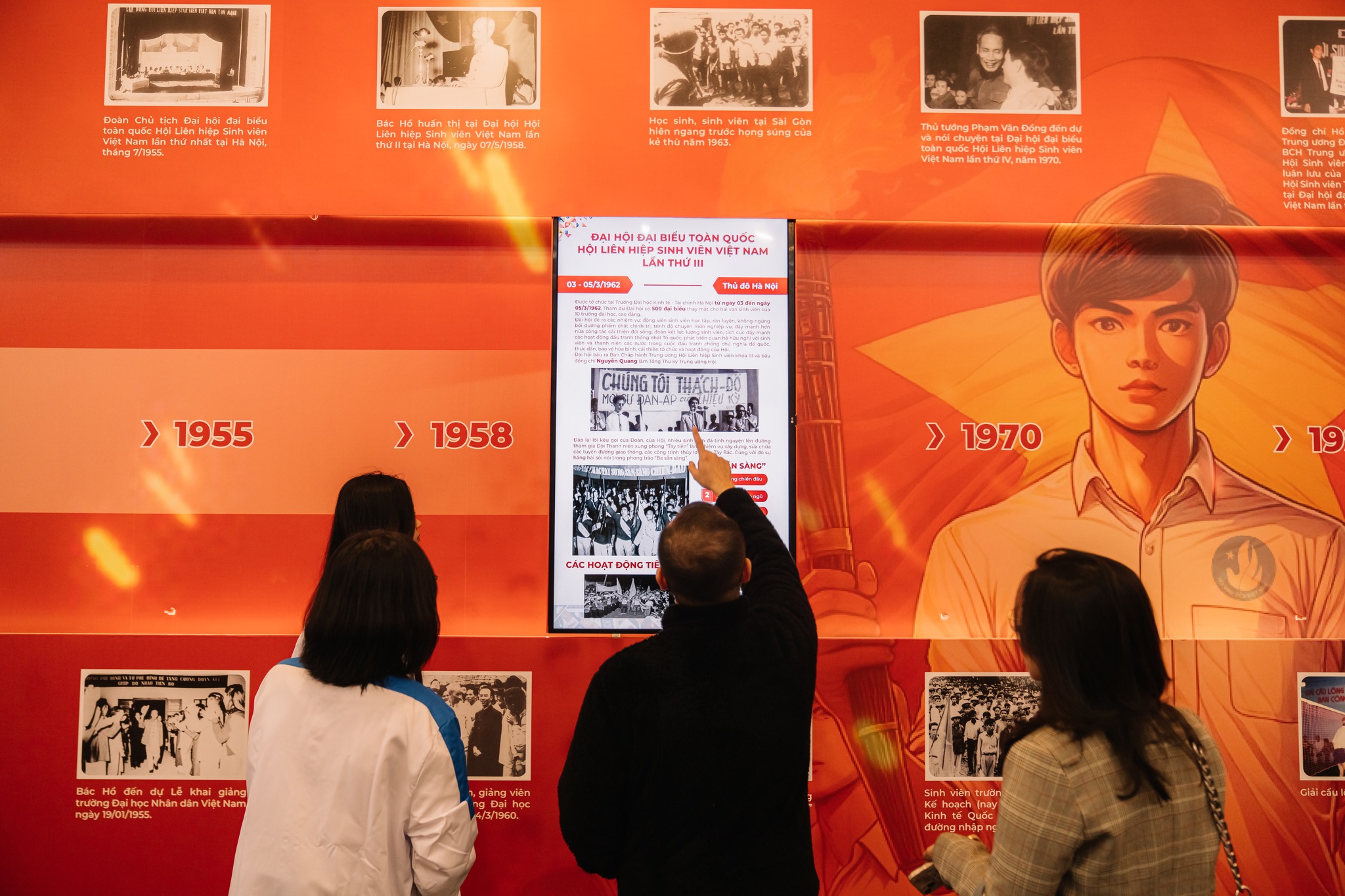 414723830_872715028189255_8213310933945746561_n