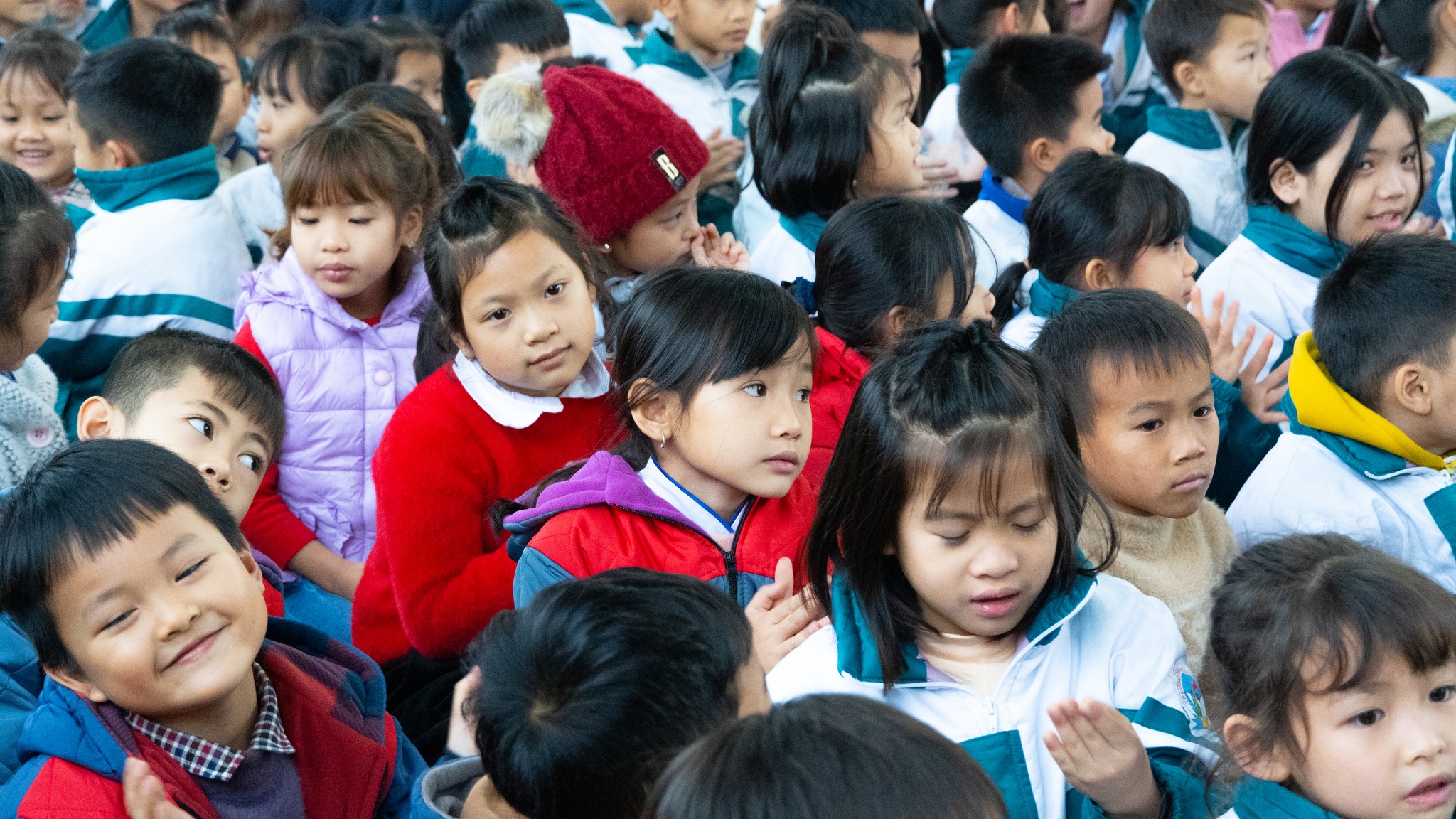 420886715_892089159585175_1497387038704236736_n