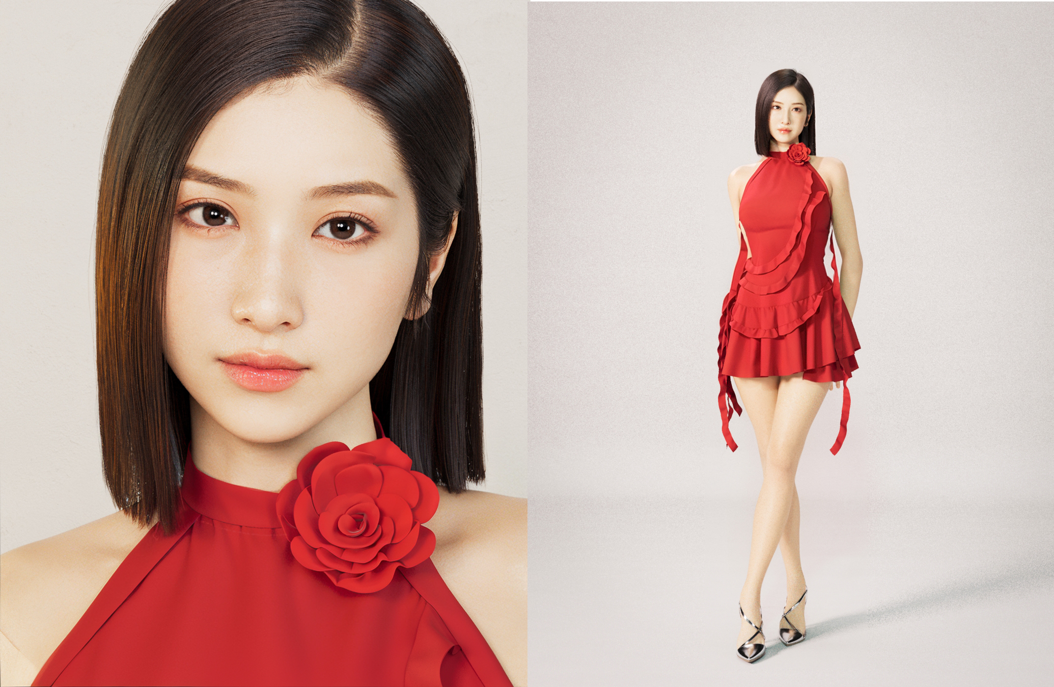 FIT_231030_render_v013