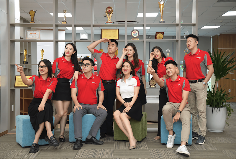 U68966_1at2x-5-min_1686021322