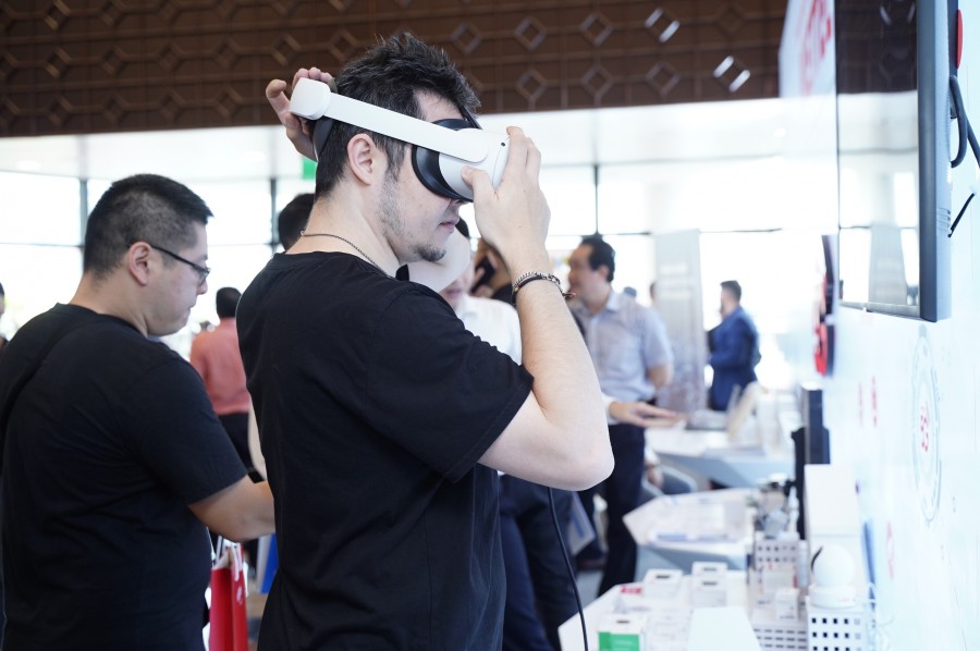 e29edf573b68ea36b37912