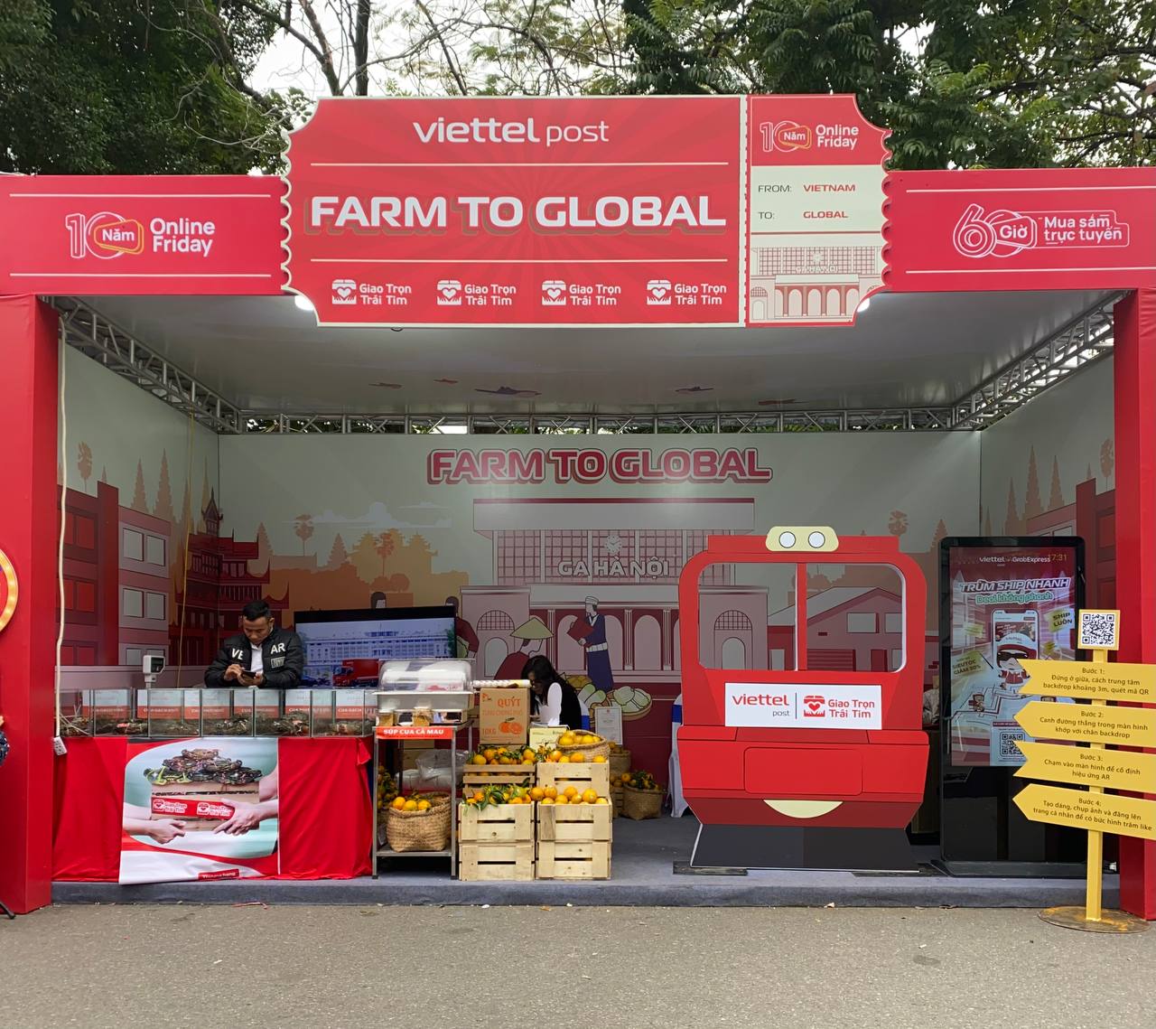 photo_2023-12-02_12-27-43