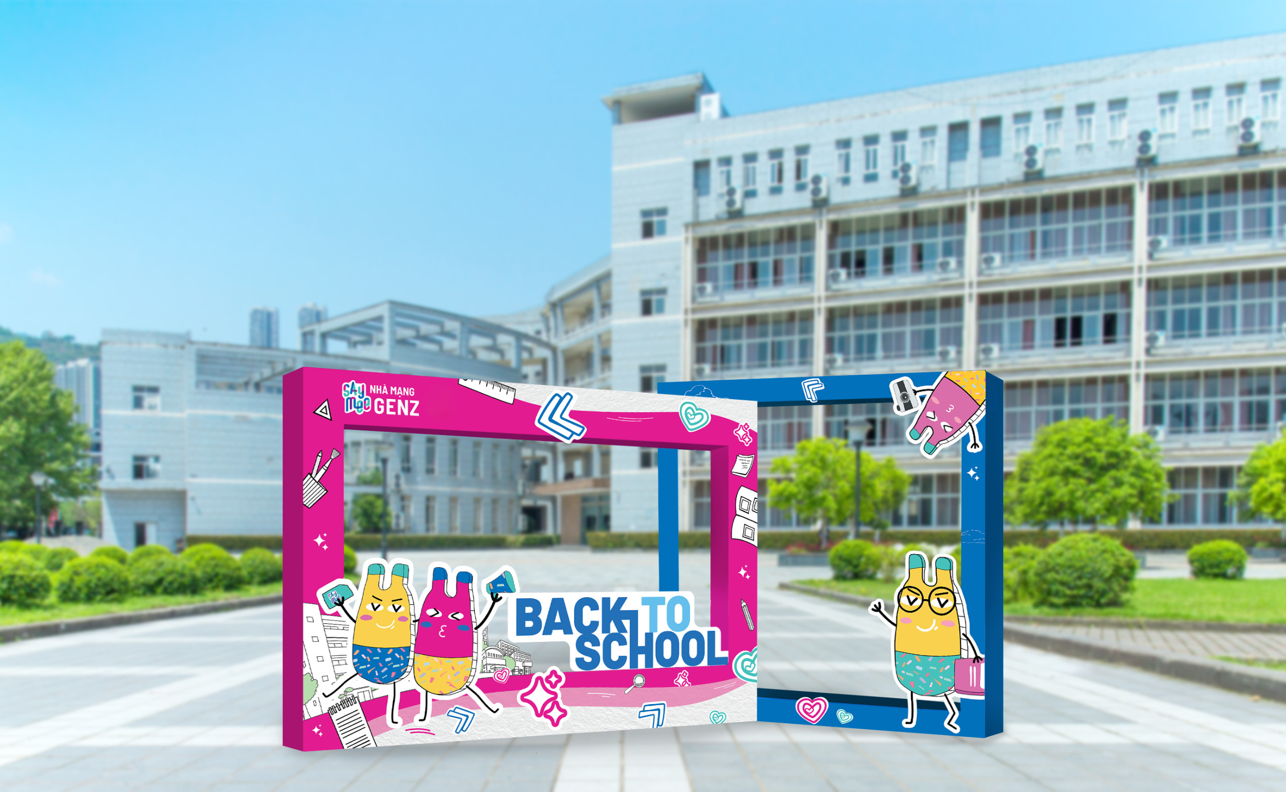 z4682327257536_677df63ae950011fca2186a33c42106b-1694414451925