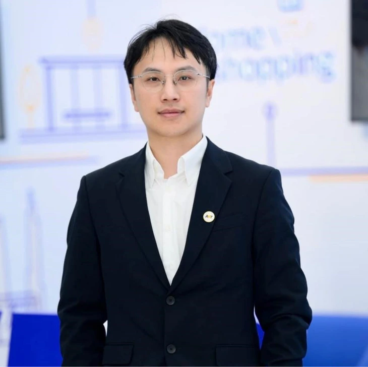 46716147-1fac-47f8-a641-0d50d12f5f2a-1758106391216705124014