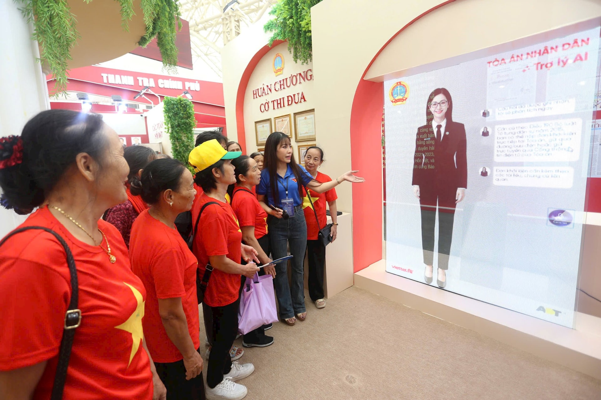 ai-solution-toa-an-13