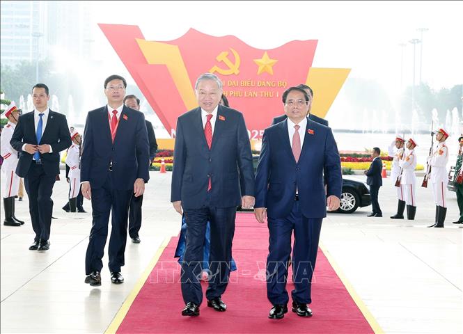 vna-potal-tong-bi-thu-to-lam-du-dai-hoi-dai-bieu-dang-bo-chinh-phu-lan-thu-nhat-stand-34508543141391851934881